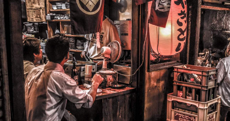 202512180919-1043598681.png 企业微信截图_17660206106064.png