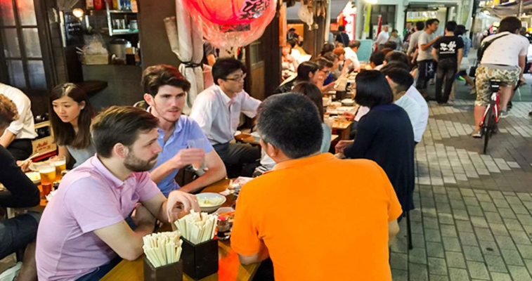 202512180919-2872451844.png 企业微信截图_17660206321474.png