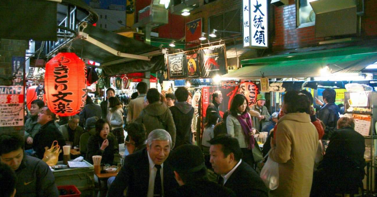 202512180919-3100422017.png 企业微信截图_17660206221399.png