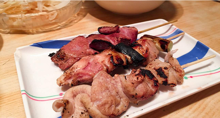 202512180919-5191541040.png 企业微信截图_17660206425164.png