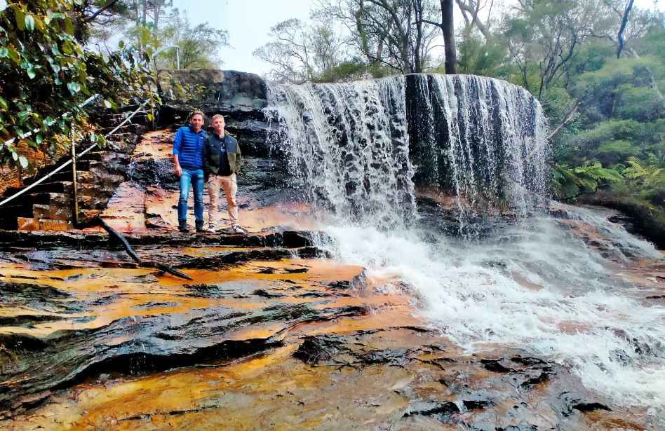 202512180924-6942421797.png image.png