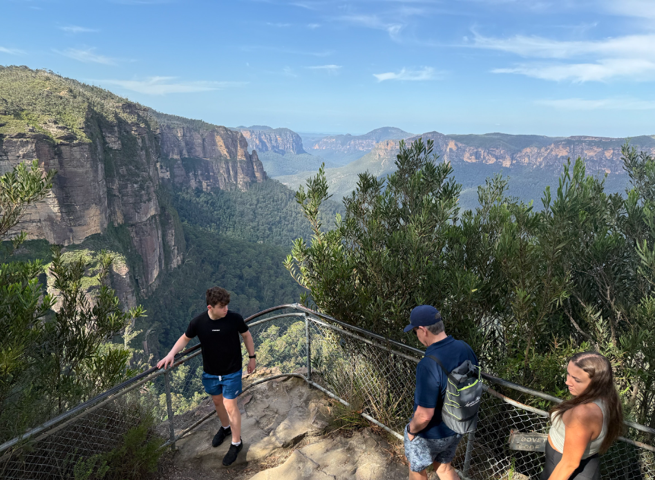 202512180927-4912382251.png image.png