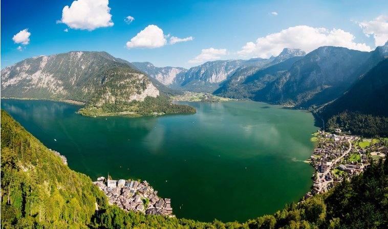 202512180928-1135001950.png image.png