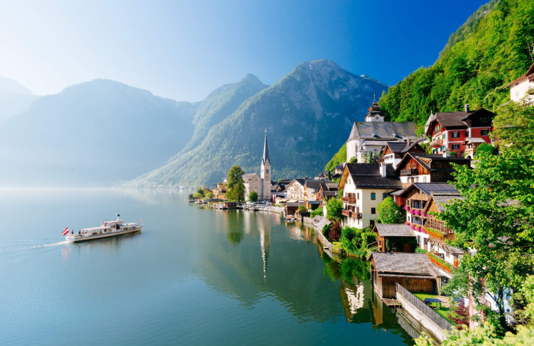 202512180928-3032934114.png image.png