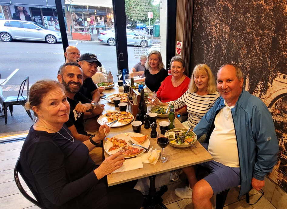 202512180928-3409392335.png image.png