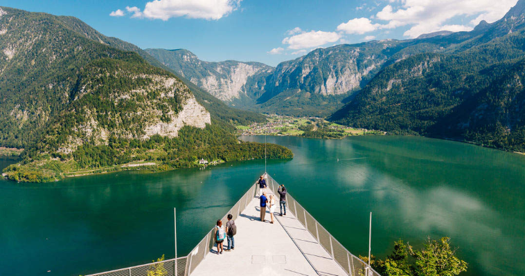 202512180929-1598550583.png image.png