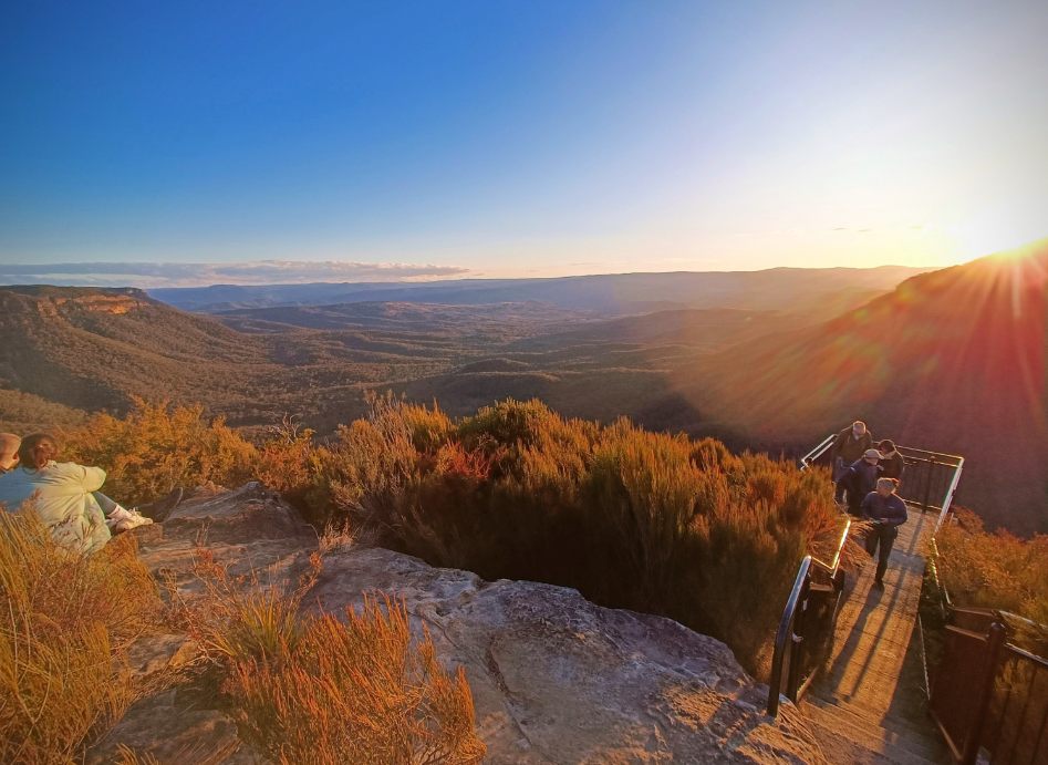 202512180929-3626882099.png image.png