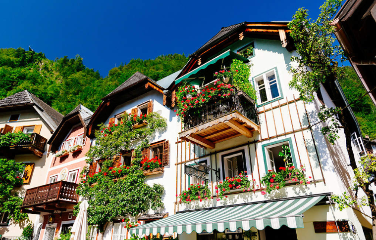 202512180929-5564667236.png image.png