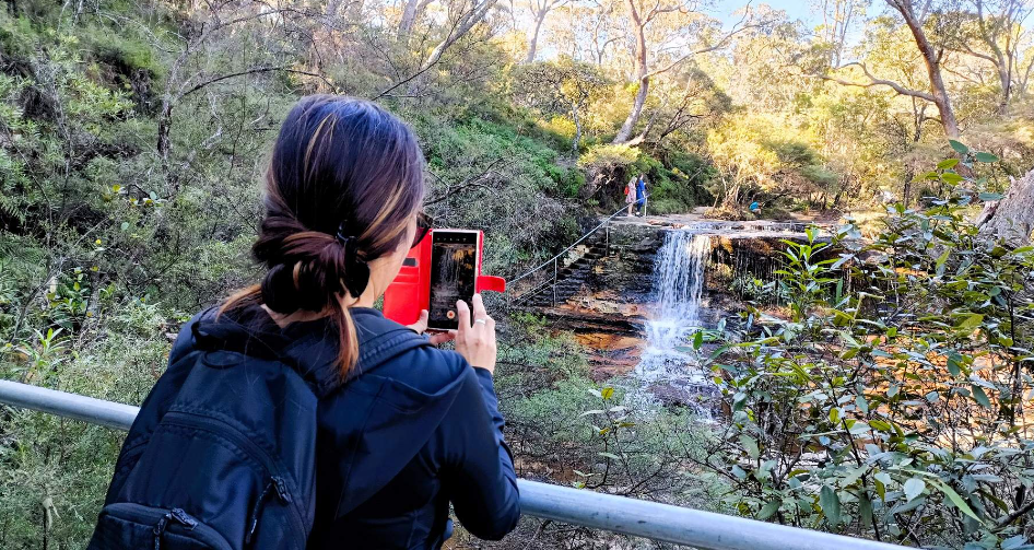 202512180929-5733166619.png image.png