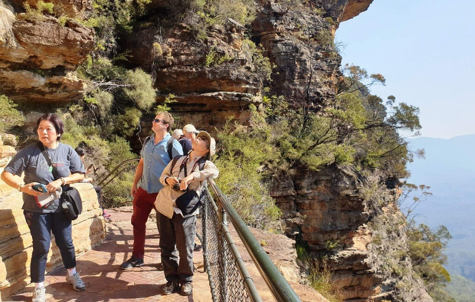 202512180929-9267157712.png image.png