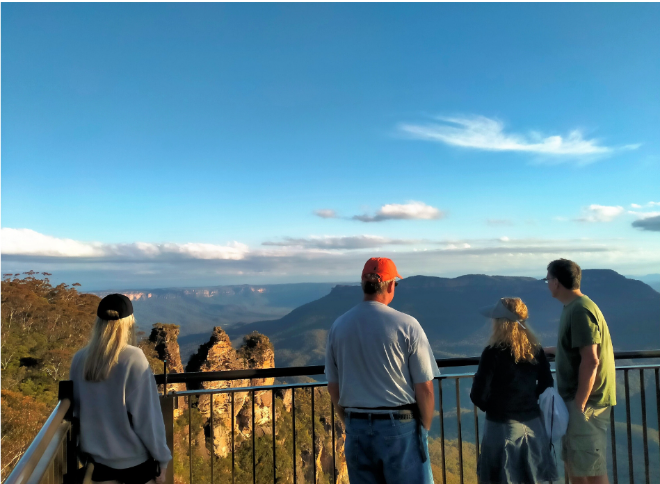 202512180930-5243258311.png image.png