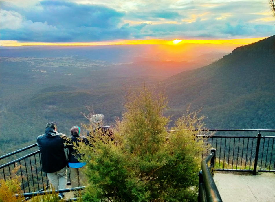 202512180930-6034840310.png image.png