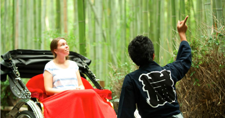 202512180933-9425351388.png 企业微信截图_17660215111668.png