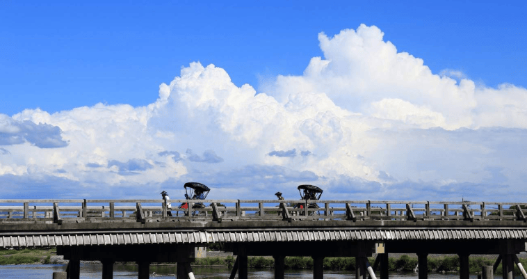 202512180934-3528299395.png 企业微信截图_17660215486482.png