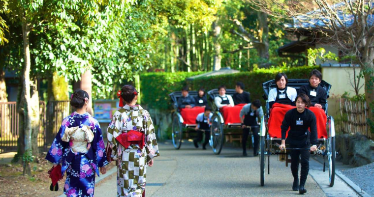 202512180934-8913177386.png 企业微信截图_17660215394687.png