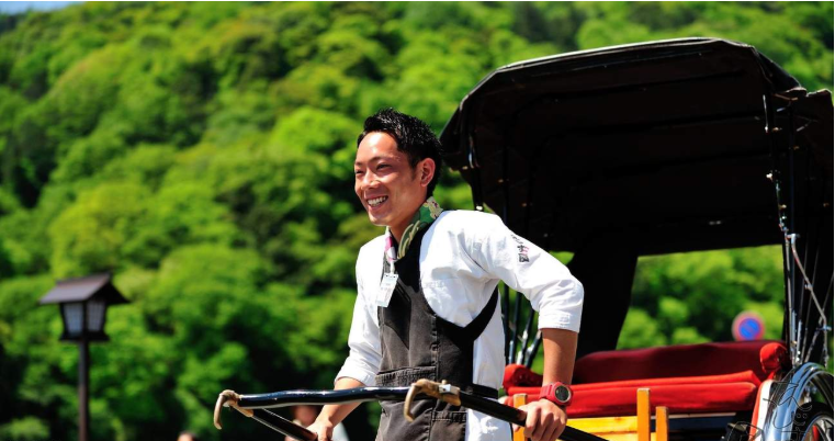 202512180934-9997663943.png 企业微信截图_17660215226945.png