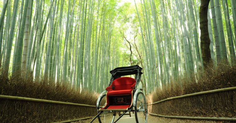 202512180935-9785886973.png 企业微信截图_17660215624291.png