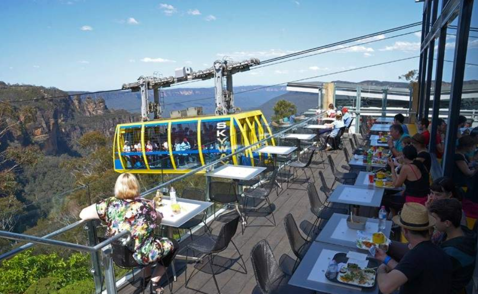 202512180938-5281497175.png image.png