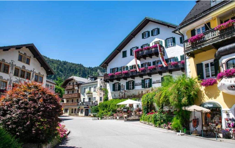 202512180939-3116256631.png image.png