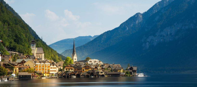 202512180939-4928849976.png image.png