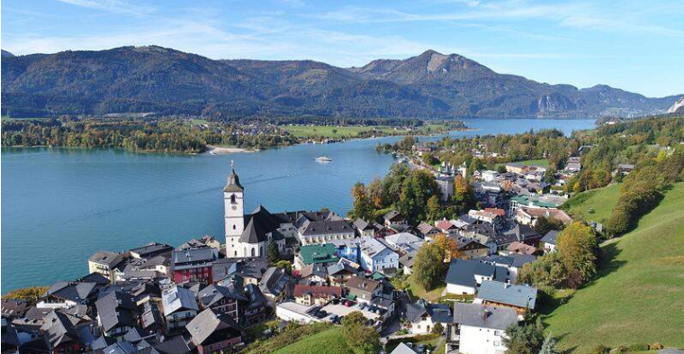 202512180939-6890434703.png image.png