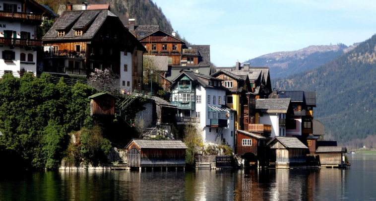 202512180940-7294329318.png image.png