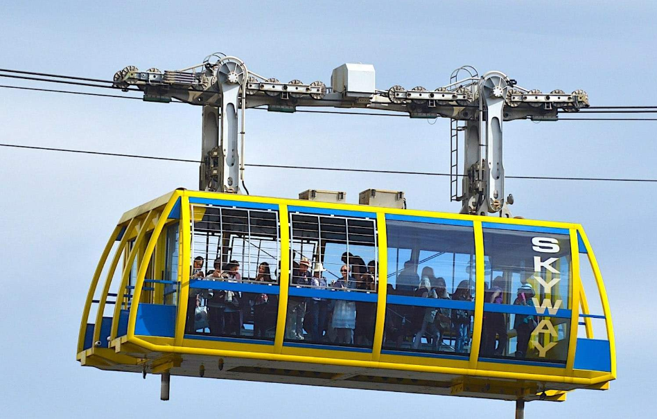 202512180940-7361848575.png image.png