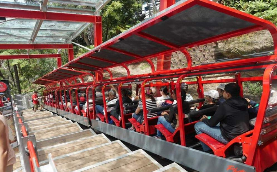 202512180940-8033759299.png image.png