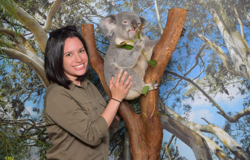 202512180941-1478933265.png image.png