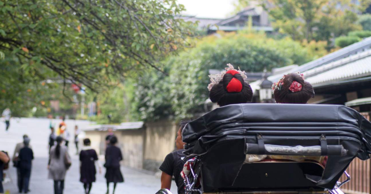 202512180947-5078983670.png 企业微信截图_17660223764209.png