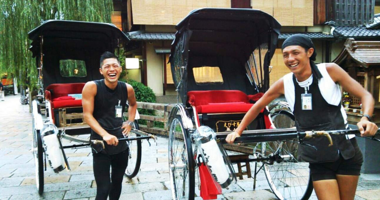 202512180947-8767847667.png 企业微信截图_17660223892972.png