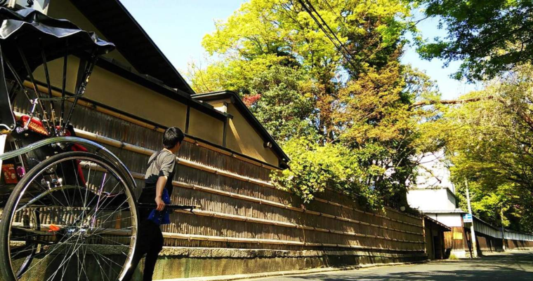 202512180948-3782090293.png 企业微信截图_17660223991619.png