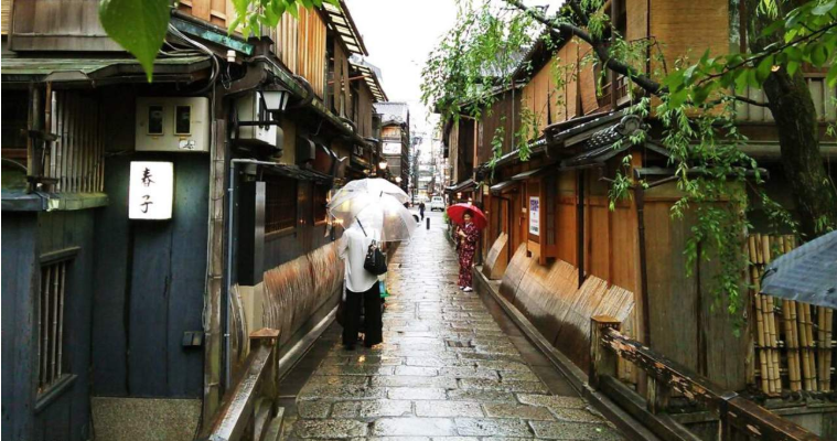 202512180948-7657704316.png 企业微信截图_17660224173368.png