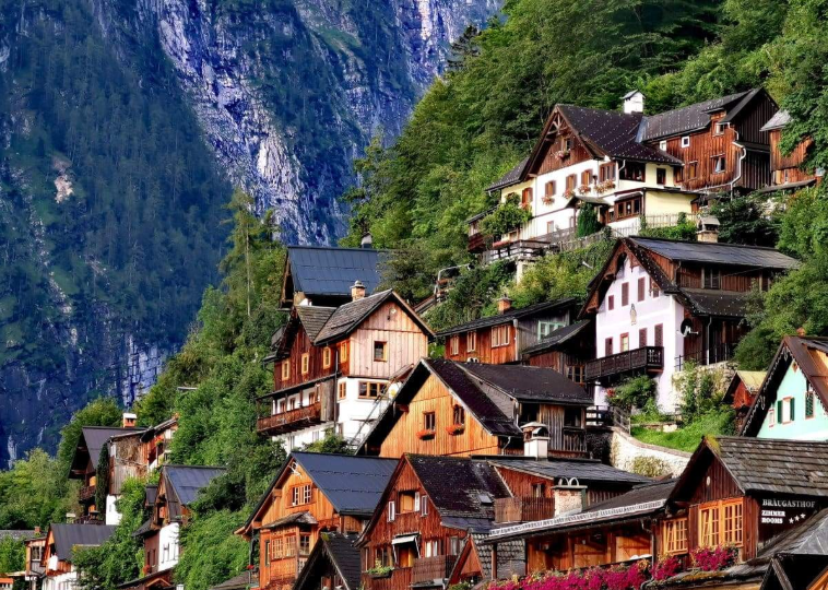 202512180952-3137930873.png image.png