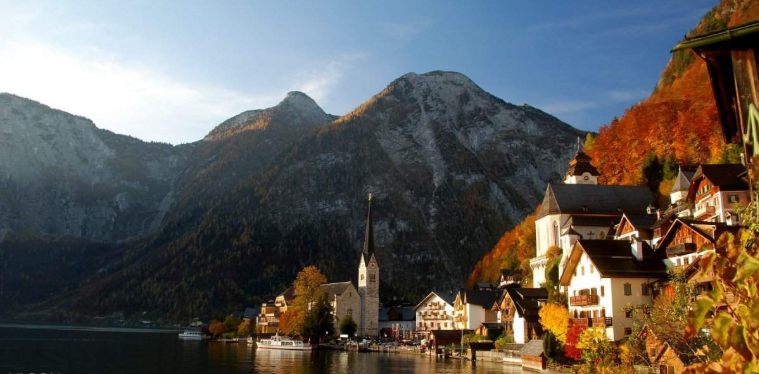 202512180953-5593441956.png image.png