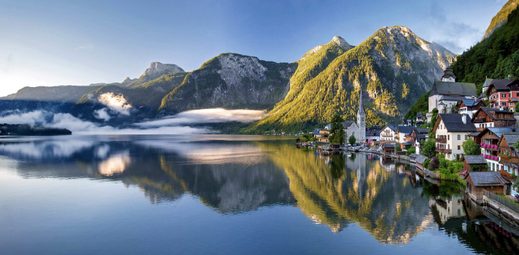 202512180953-9445651854.png image.png