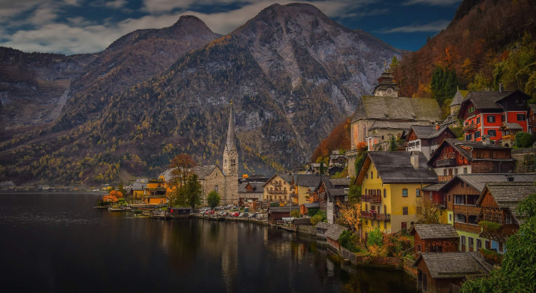 202512181016-7543066280.png image.png