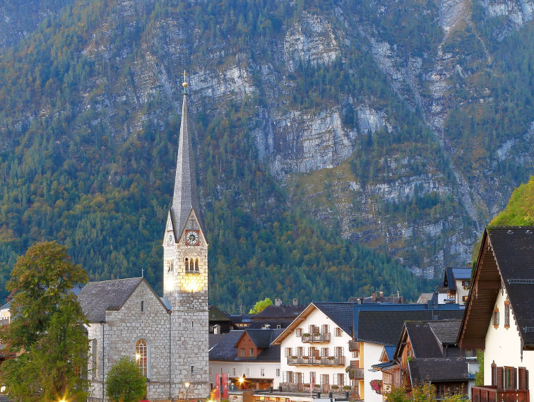 202512181017-5186876192.png image.png