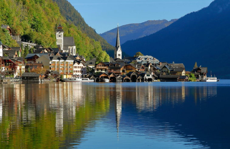 202512181017-8929165382.png image.png