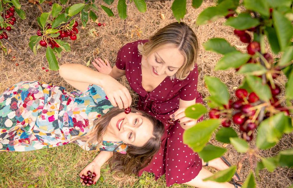 202512181027-9126881344.png image.png