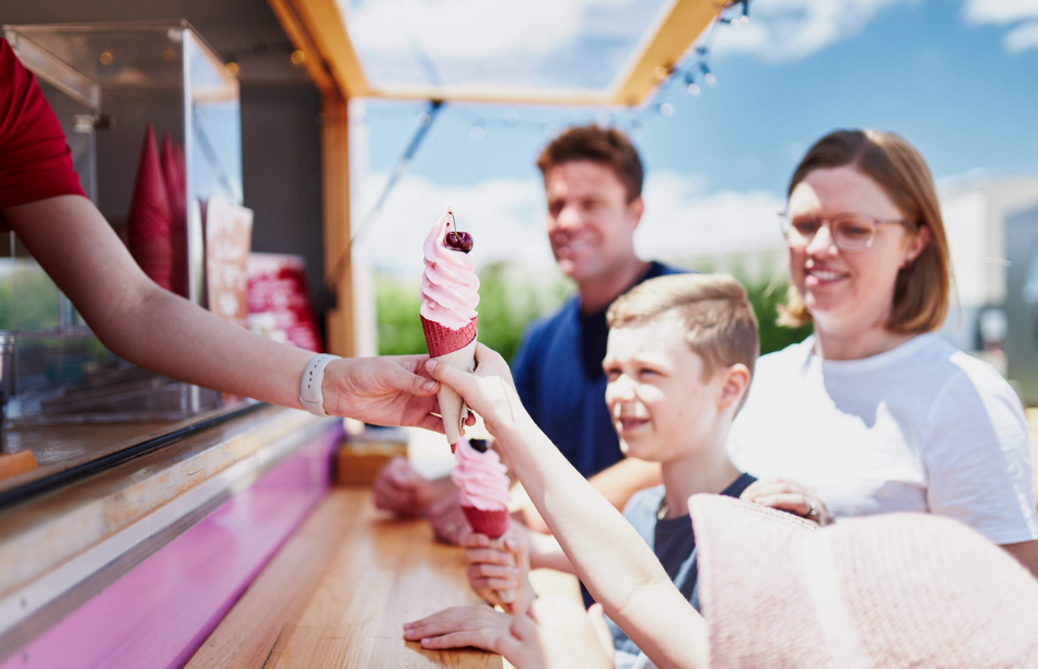 202512181040-1380326967.png image.png