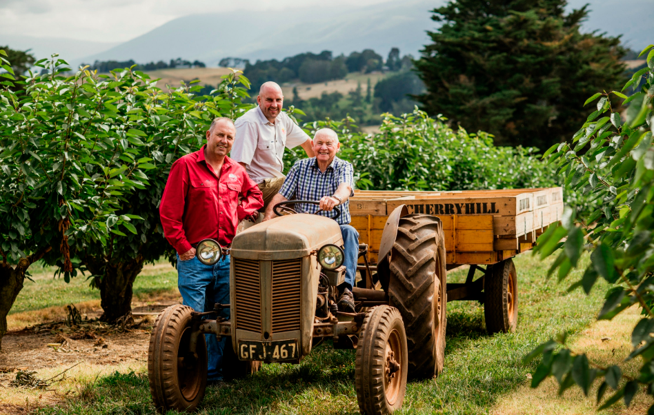 202512181041-2745591829.png image.png