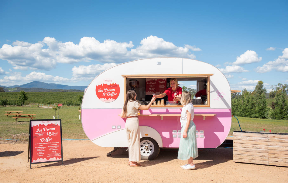 202512181041-7517887720.png image.png