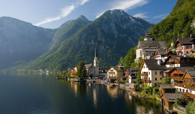 202512181048-6904209949.png image.png