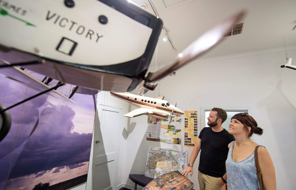 202512181049-2561735024.png image.png