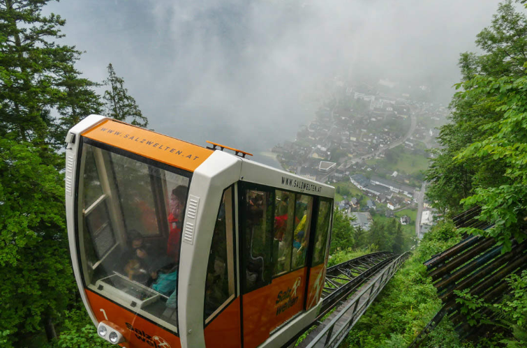 202512181049-3900917509.png image.png