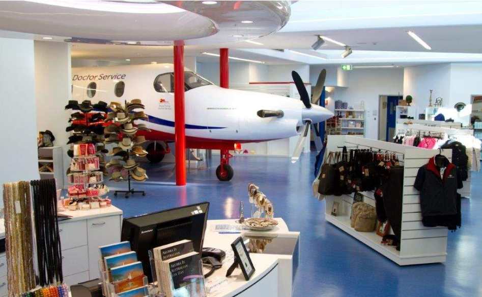 202512181050-3135143831.png image.png