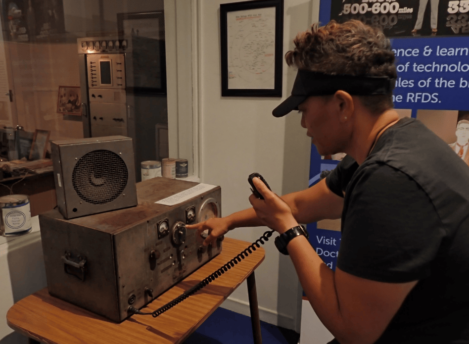 202512181050-4439775026.png image.png