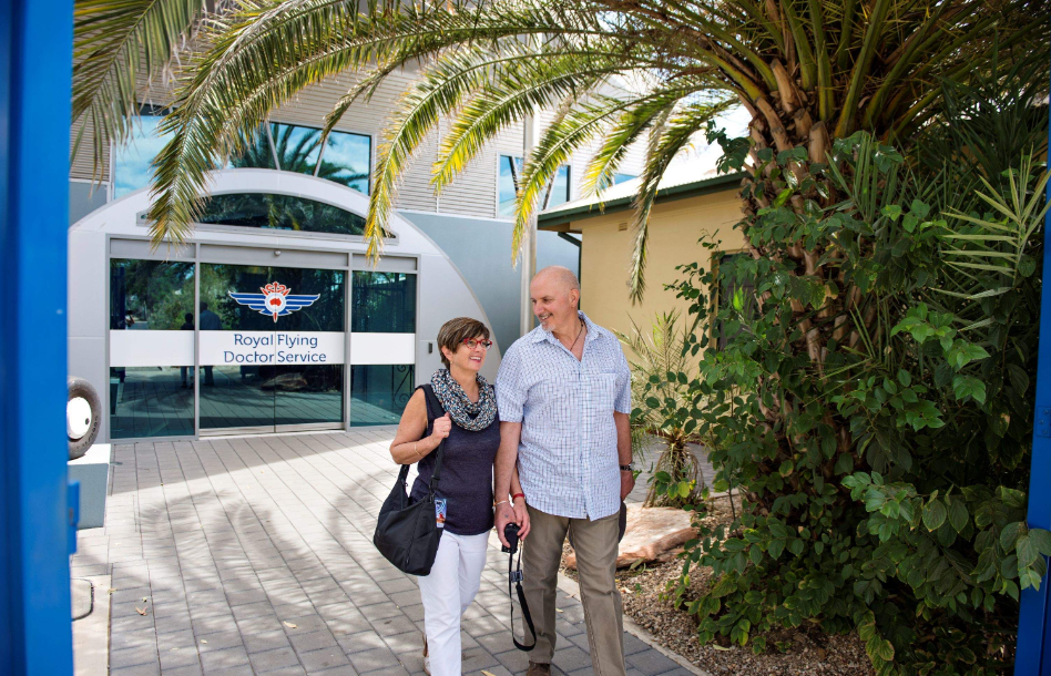 202512181050-7087336019.png image.png