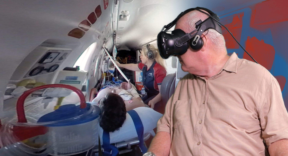 202512181051-7452654334.png image.png